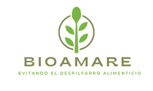 logo BIOAMARE