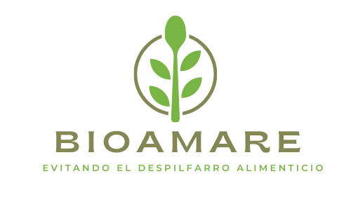 Logo BIOAMARE